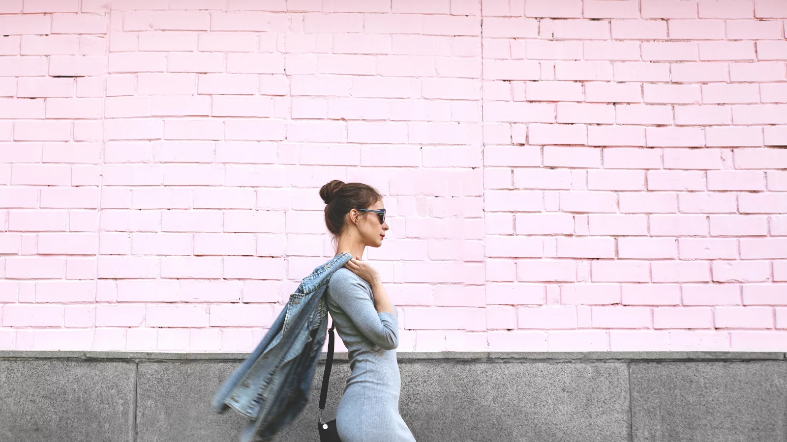 Women's Consignment Store - Sacramento